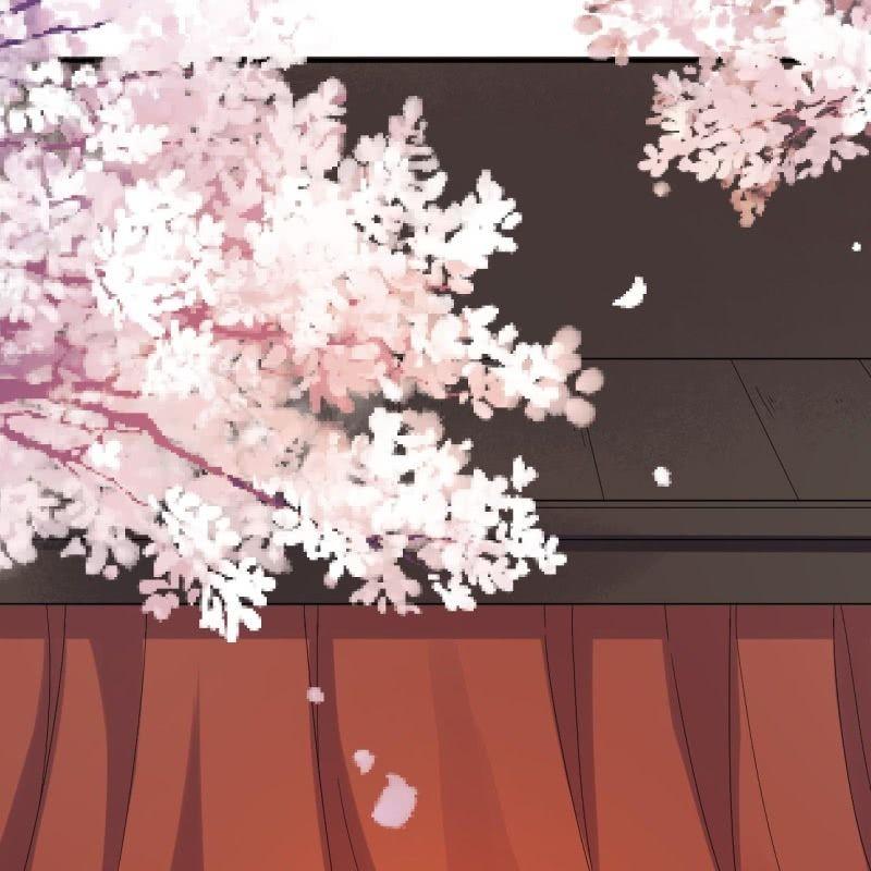 傲娇王爷太难追韩漫全集-第68话 要挟上车无删减无遮挡章节图片 