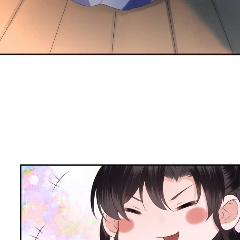 傲娇王爷太难追韩漫全集-第68话 要挟上车无删减无遮挡章节图片 