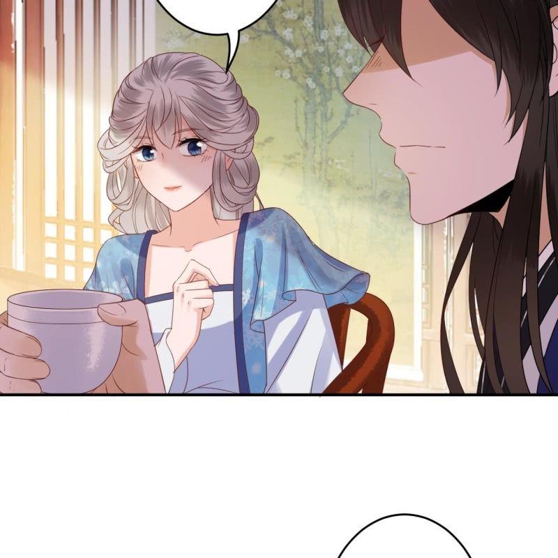 傲娇王爷太难追韩漫全集-第70话 抵达云相府无删减无遮挡章节图片 