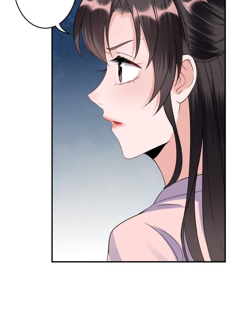 傲娇王爷太难追韩漫全集-第70话 抵达云相府无删减无遮挡章节图片 