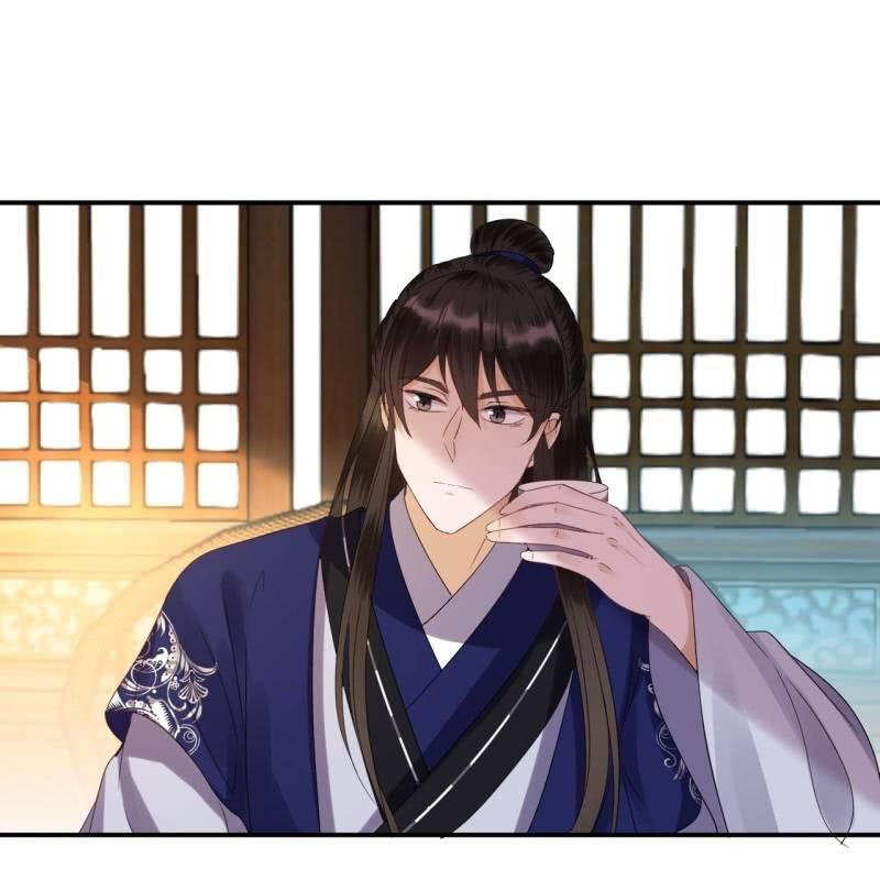 傲娇王爷太难追韩漫全集-第70话 抵达云相府无删减无遮挡章节图片 