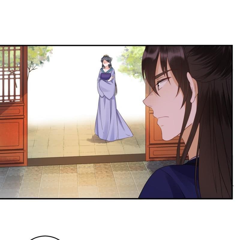 傲娇王爷太难追韩漫全集-第70话 抵达云相府无删减无遮挡章节图片 