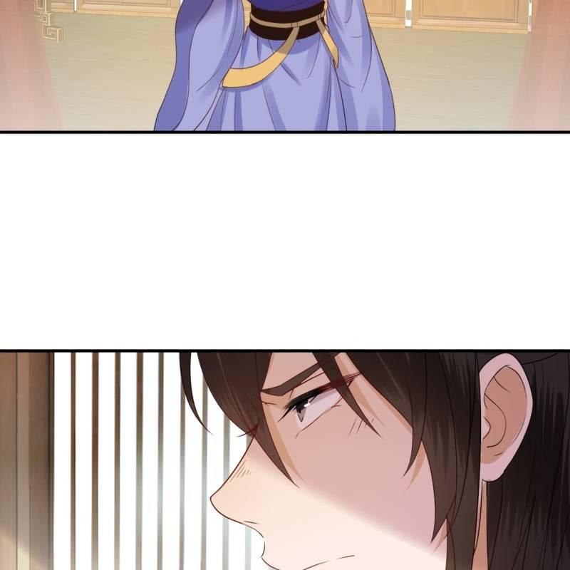 傲娇王爷太难追韩漫全集-第70话 抵达云相府无删减无遮挡章节图片 
