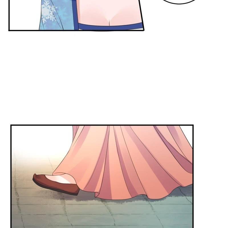 傲娇王爷太难追韩漫全集-第70话 抵达云相府无删减无遮挡章节图片 