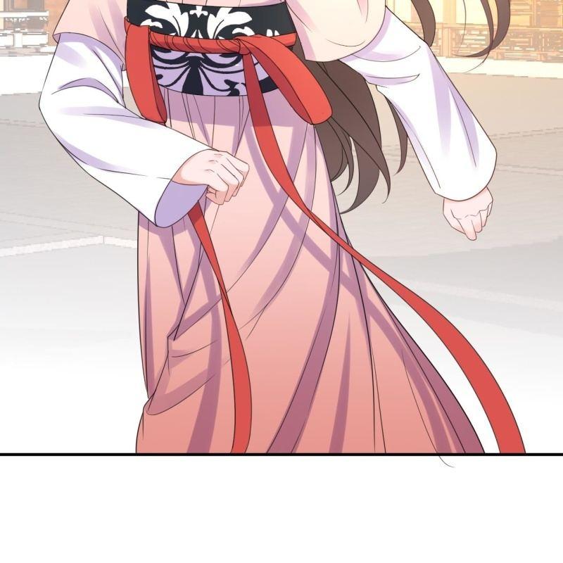傲娇王爷太难追韩漫全集-第70话 抵达云相府无删减无遮挡章节图片 