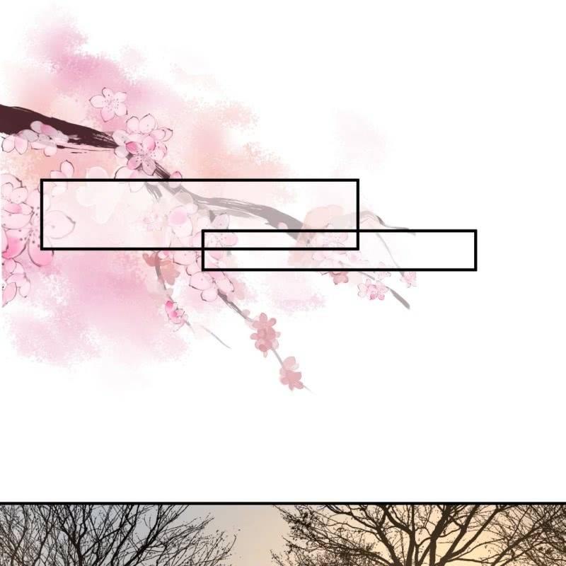 傲娇王爷太难追韩漫全集-第70话 抵达云相府无删减无遮挡章节图片 