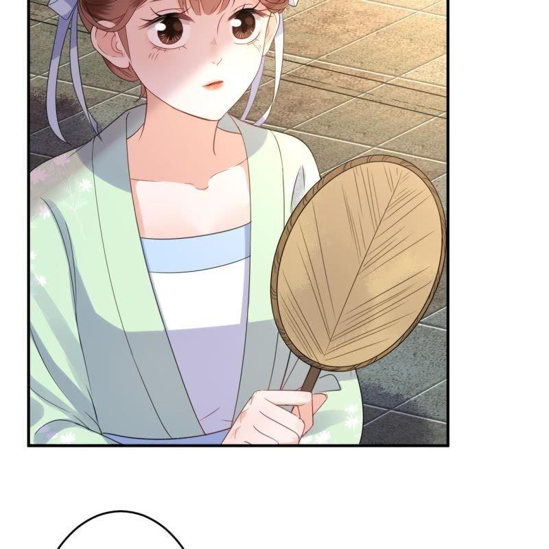 傲娇王爷太难追韩漫全集-第70话 抵达云相府无删减无遮挡章节图片 
