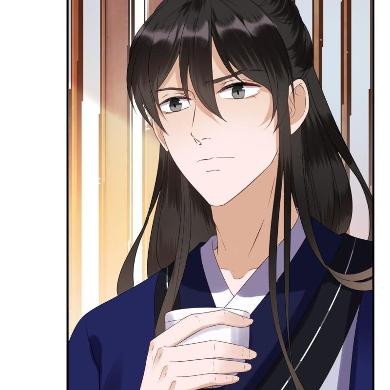 傲娇王爷太难追韩漫全集-第71话 熬制酸梅汤无删减无遮挡章节图片 