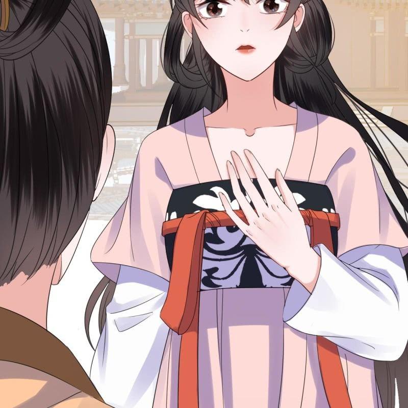 傲娇王爷太难追韩漫全集-第71话 熬制酸梅汤无删减无遮挡章节图片 