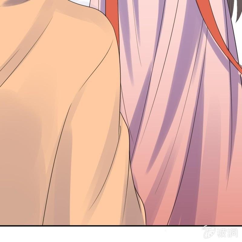 傲娇王爷太难追韩漫全集-第71话 熬制酸梅汤无删减无遮挡章节图片 