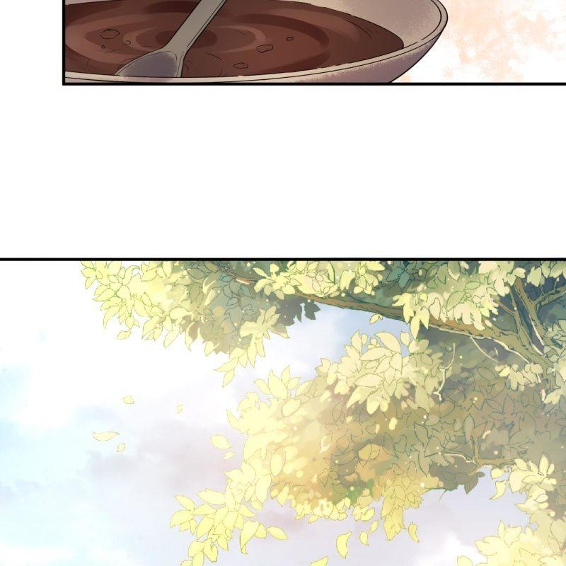 傲娇王爷太难追韩漫全集-第71话 熬制酸梅汤无删减无遮挡章节图片 
