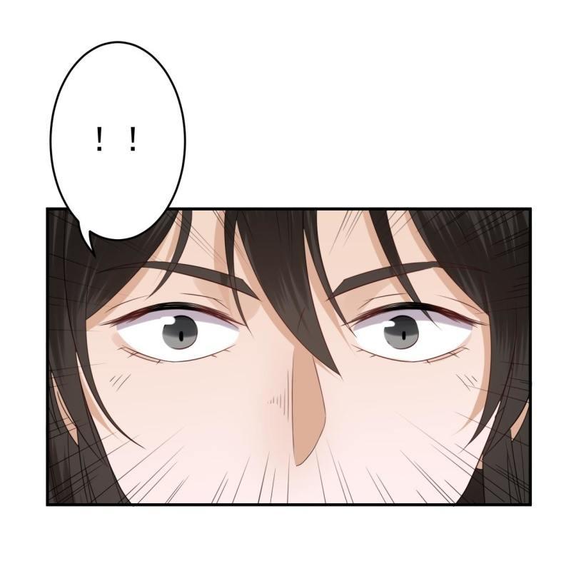傲娇王爷太难追韩漫全集-第73话 昭王被吸引无删减无遮挡章节图片 