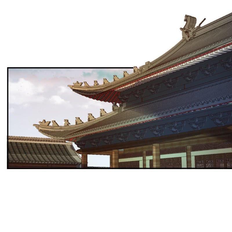 傲娇王爷太难追韩漫全集-第73话 昭王被吸引无删减无遮挡章节图片 