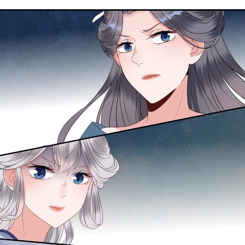 傲娇王爷太难追韩漫全集-第73话 昭王被吸引无删减无遮挡章节图片 