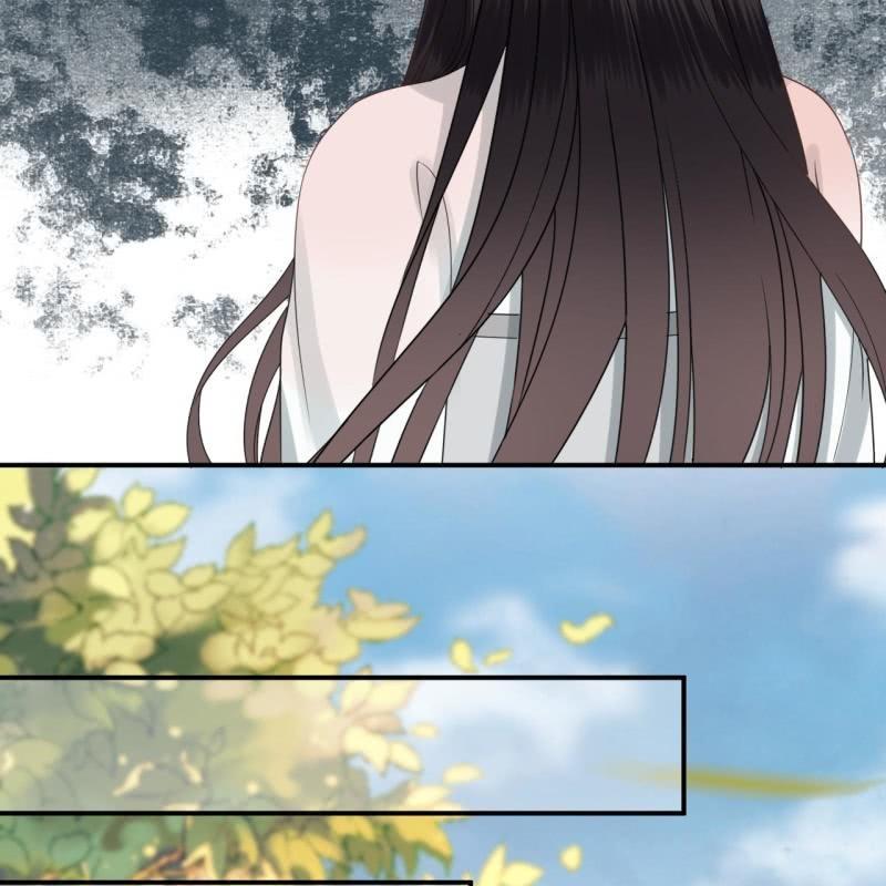 傲娇王爷太难追韩漫全集-第74话 突然的客气无删减无遮挡章节图片 