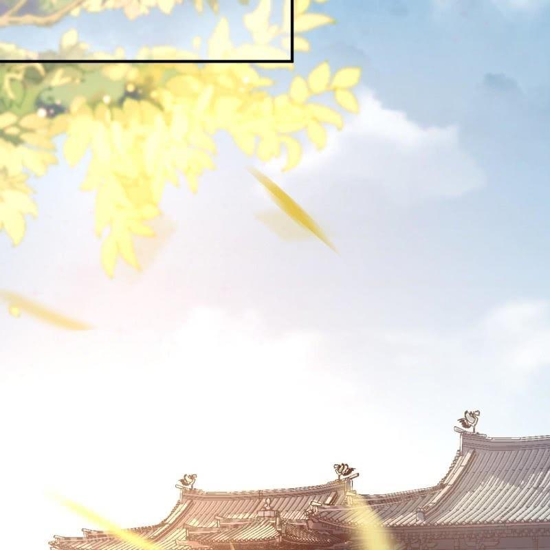 傲娇王爷太难追韩漫全集-第74话 突然的客气无删减无遮挡章节图片 