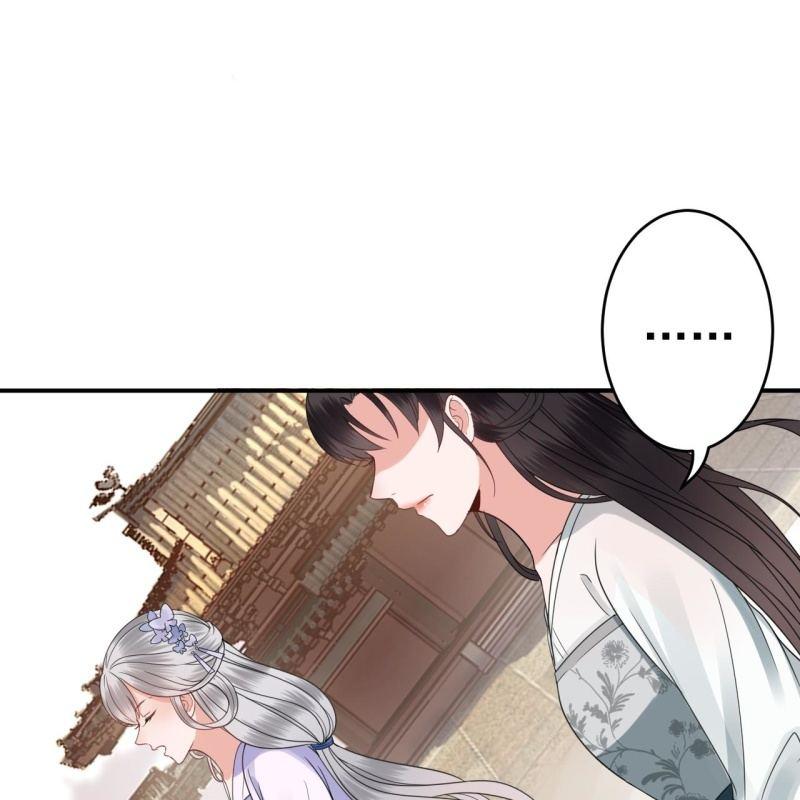 傲娇王爷太难追韩漫全集-第74话 突然的客气无删减无遮挡章节图片 