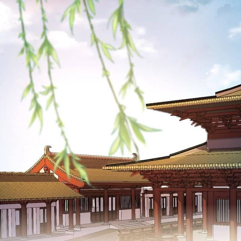 傲娇王爷太难追韩漫全集-第75话 竞选王妃无删减无遮挡章节图片 