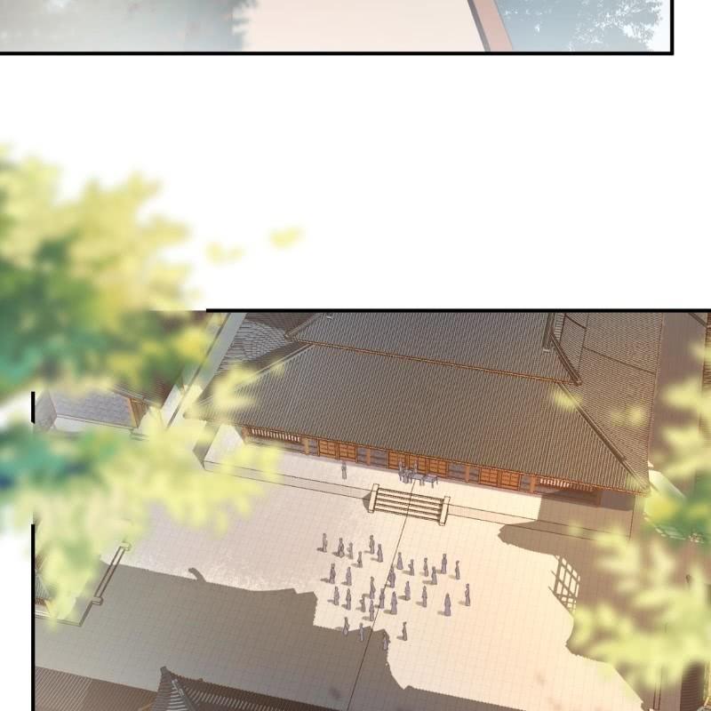 傲娇王爷太难追韩漫全集-第75话 竞选王妃无删减无遮挡章节图片 