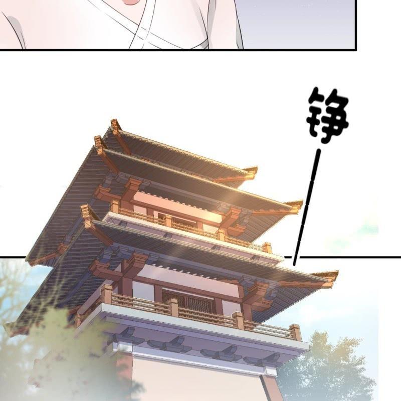 傲娇王爷太难追韩漫全集-第75话 竞选王妃无删减无遮挡章节图片 