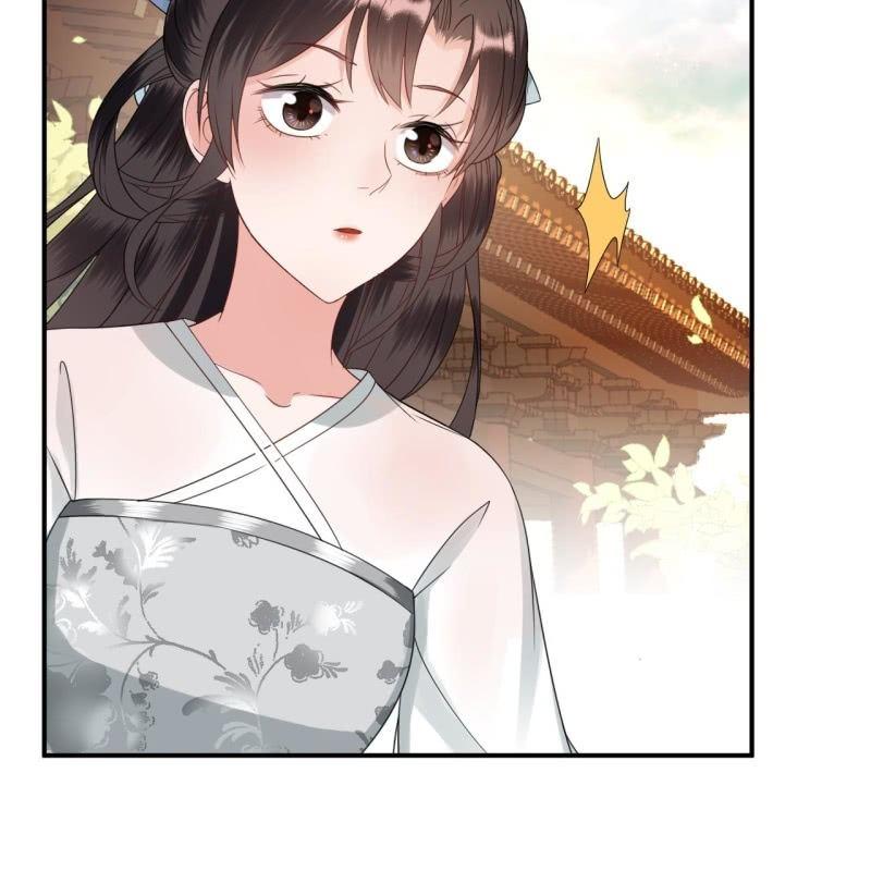傲娇王爷太难追韩漫全集-第75话 竞选王妃无删减无遮挡章节图片 