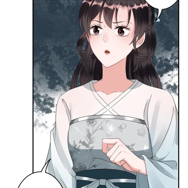 傲娇王爷太难追韩漫全集-第75话 竞选王妃无删减无遮挡章节图片 