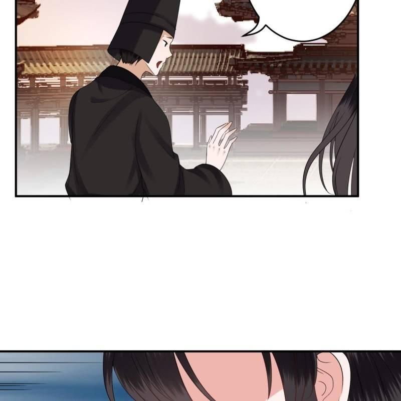 傲娇王爷太难追韩漫全集-第76话 意外状况无删减无遮挡章节图片 