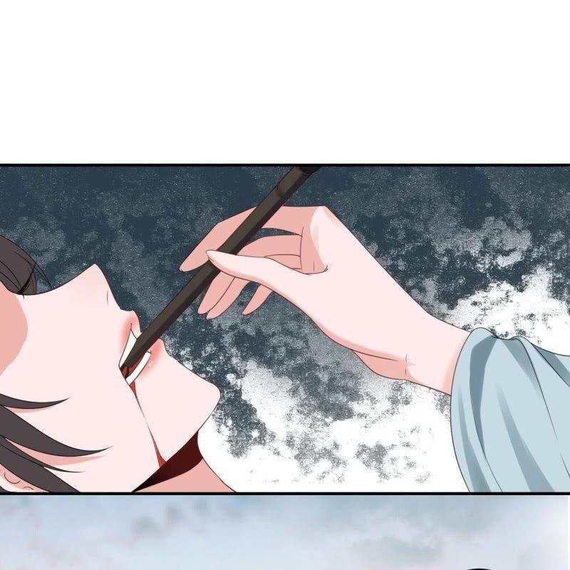 傲娇王爷太难追韩漫全集-第76话 意外状况无删减无遮挡章节图片 