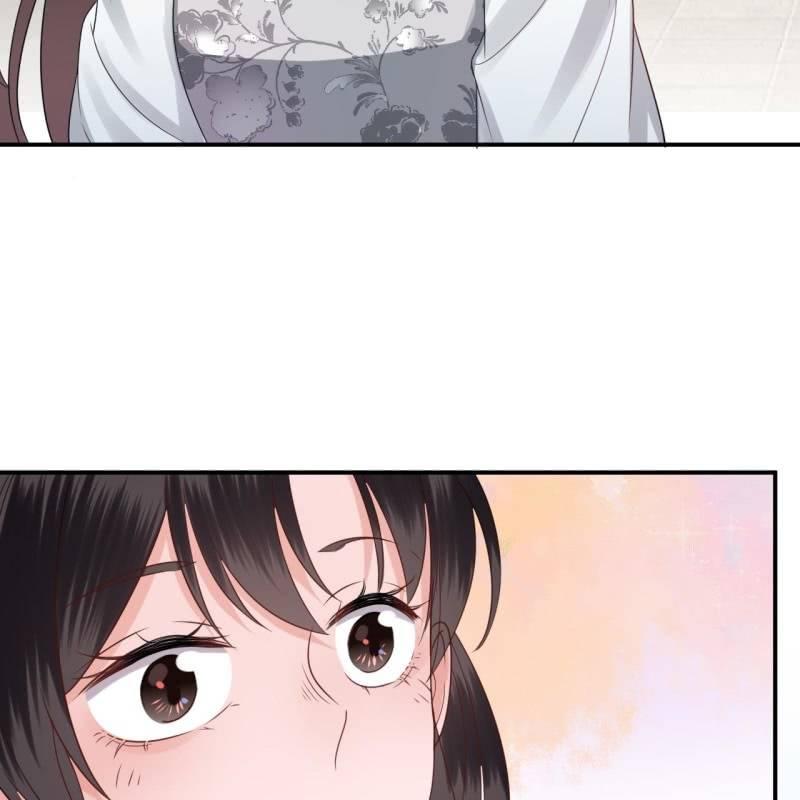 傲娇王爷太难追韩漫全集-第76话 意外状况无删减无遮挡章节图片 