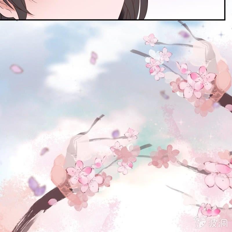 傲娇王爷太难追韩漫全集-第76话 意外状况无删减无遮挡章节图片 
