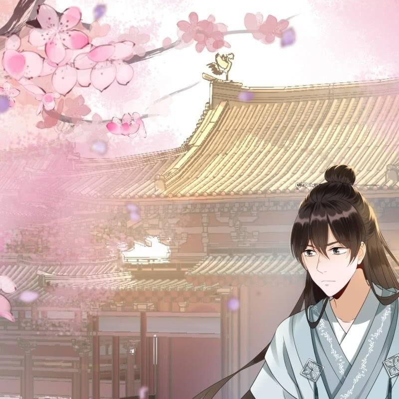 傲娇王爷太难追韩漫全集-第76话 意外状况无删减无遮挡章节图片 