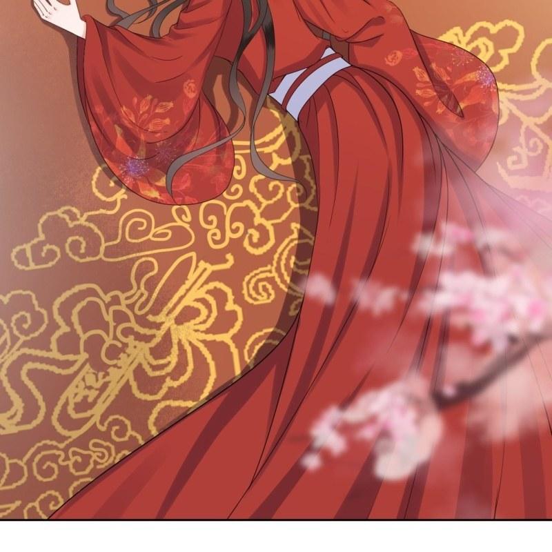 傲娇王爷太难追韩漫全集-第76话 意外状况无删减无遮挡章节图片 