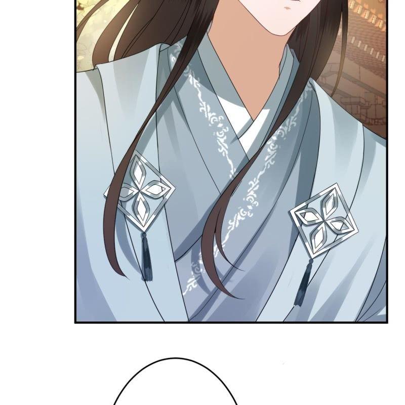 傲娇王爷太难追韩漫全集-第77话 与昭王分别无删减无遮挡章节图片 
