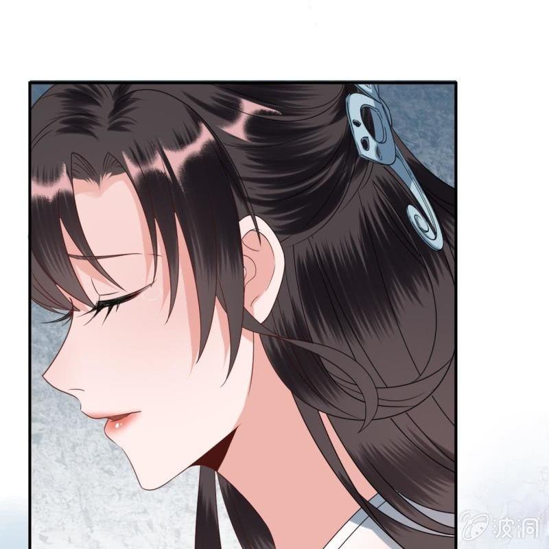 傲娇王爷太难追韩漫全集-第77话 与昭王分别无删减无遮挡章节图片 
