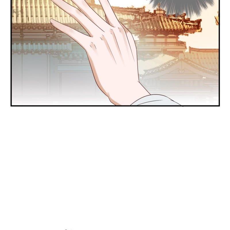 傲娇王爷太难追韩漫全集-第77话 与昭王分别无删减无遮挡章节图片 