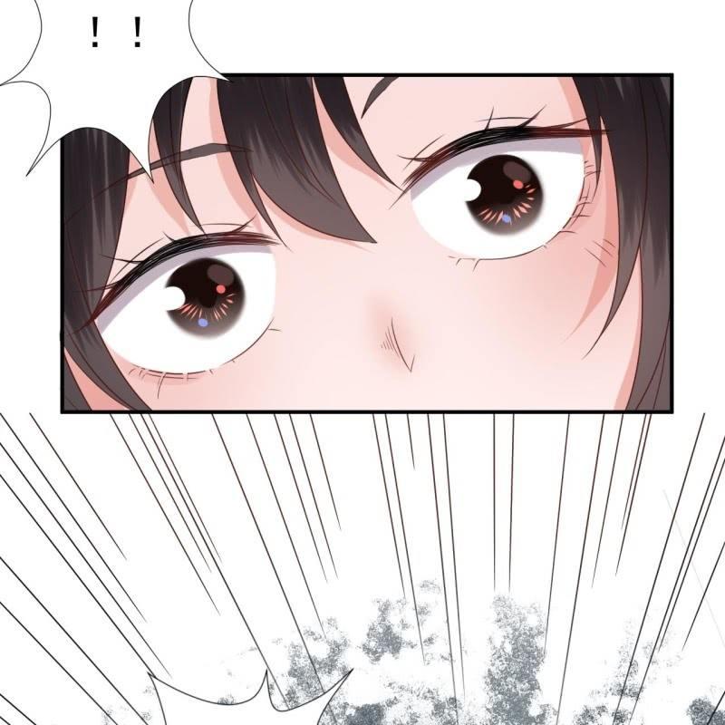 傲娇王爷太难追韩漫全集-第77话 与昭王分别无删减无遮挡章节图片 