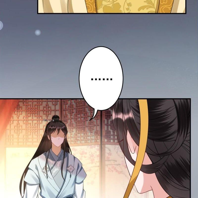 傲娇王爷太难追韩漫全集-第78话 哪里有酒无删减无遮挡章节图片 