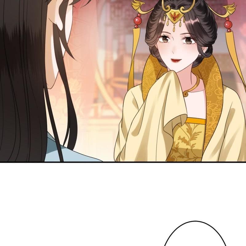 傲娇王爷太难追韩漫全集-第78话 哪里有酒无删减无遮挡章节图片 