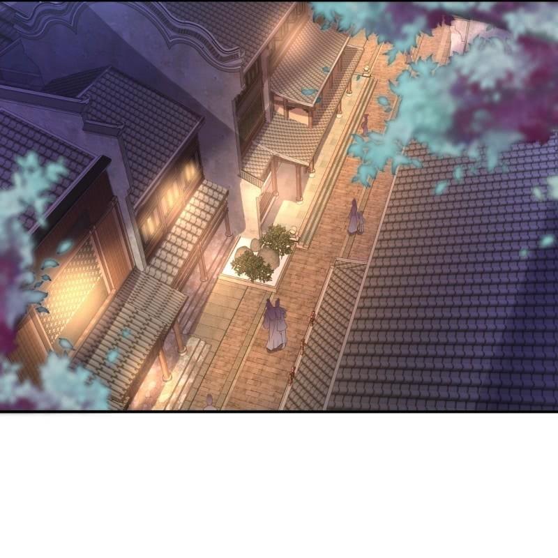 傲娇王爷太难追韩漫全集-第78话 哪里有酒无删减无遮挡章节图片 