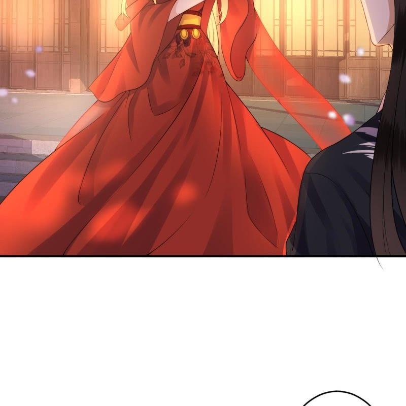 傲娇王爷太难追韩漫全集-第78话 哪里有酒无删减无遮挡章节图片 