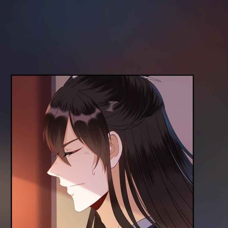 傲娇王爷太难追韩漫全集-第78话 哪里有酒无删减无遮挡章节图片 
