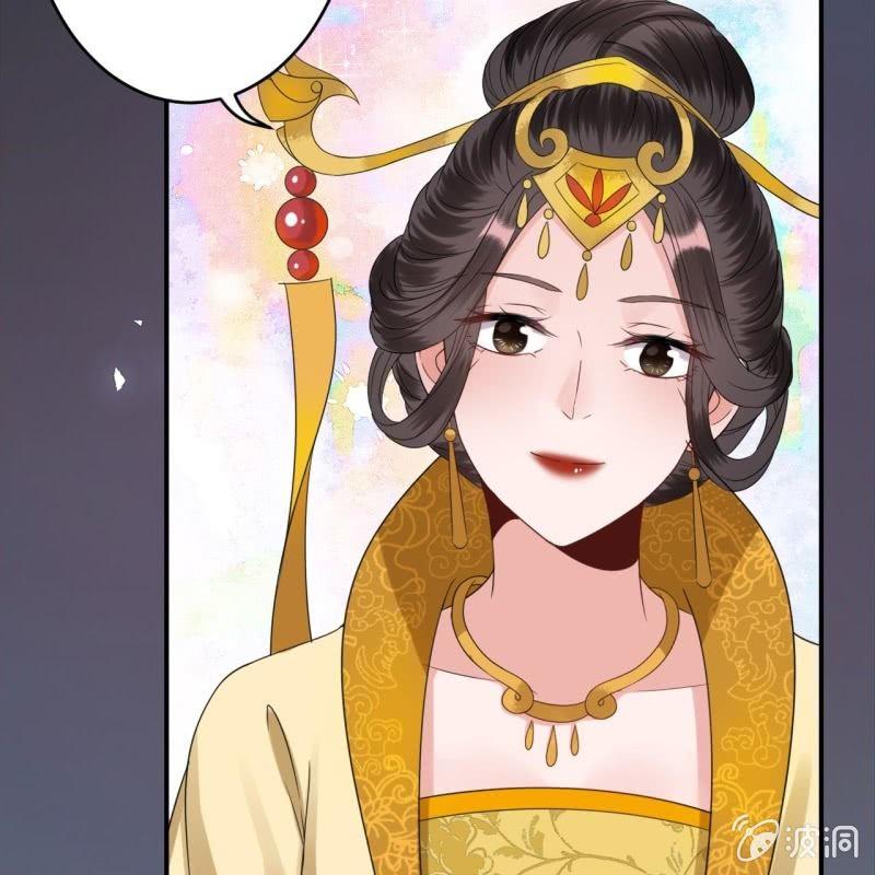 傲娇王爷太难追韩漫全集-第78话 哪里有酒无删减无遮挡章节图片 