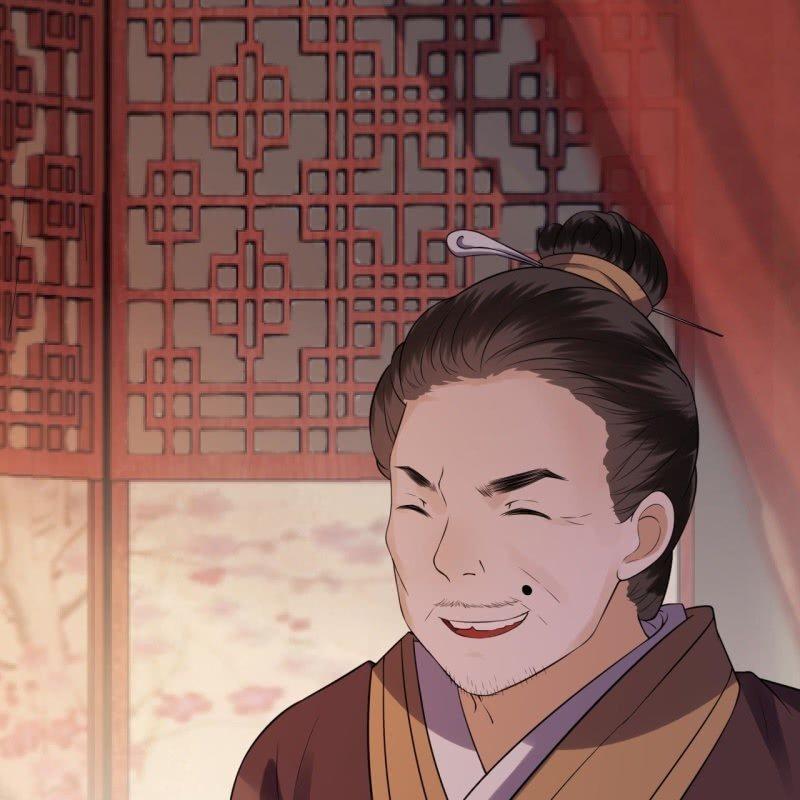 傲娇王爷太难追韩漫全集-第79话 共度良宵？无删减无遮挡章节图片 