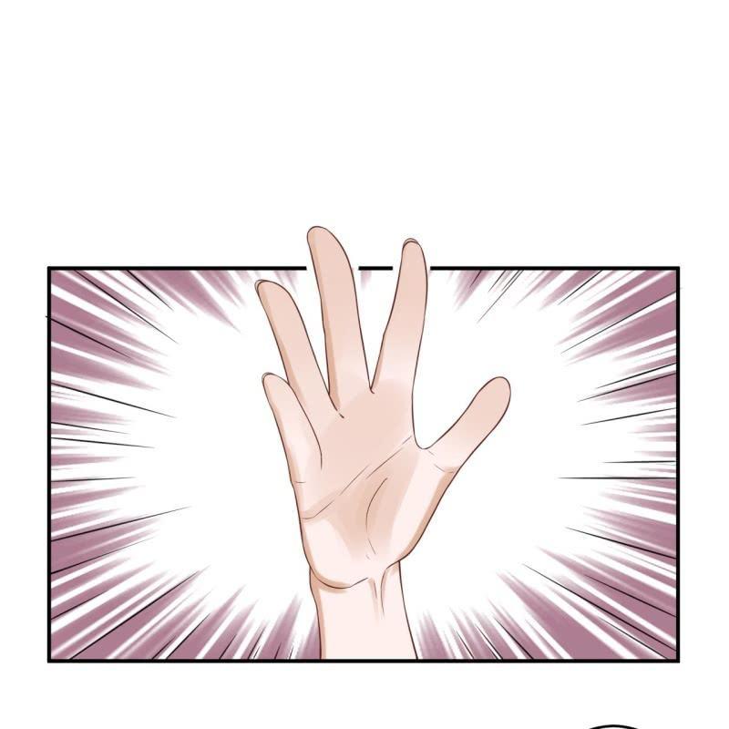 傲娇王爷太难追韩漫全集-第79话 共度良宵？无删减无遮挡章节图片 