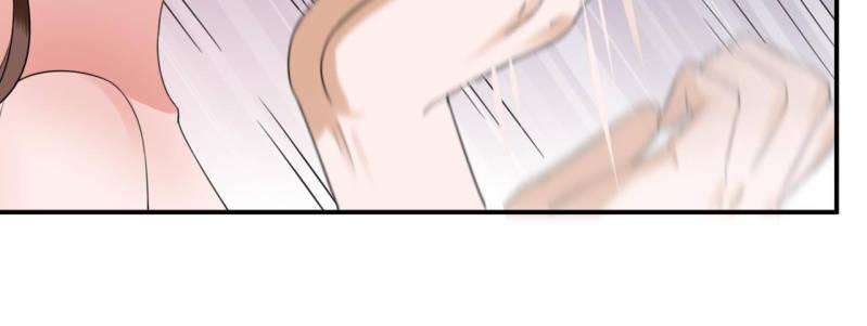 傲娇王爷太难追韩漫全集-第79话 共度良宵？无删减无遮挡章节图片 