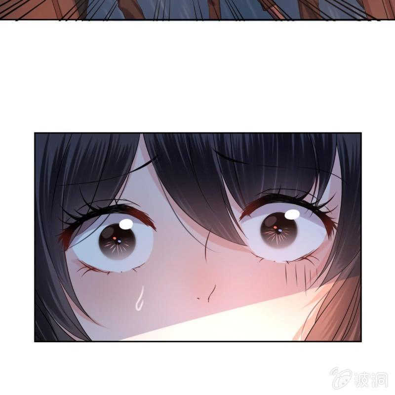 傲娇王爷太难追韩漫全集-第8话 追兵来袭无删减无遮挡章节图片 