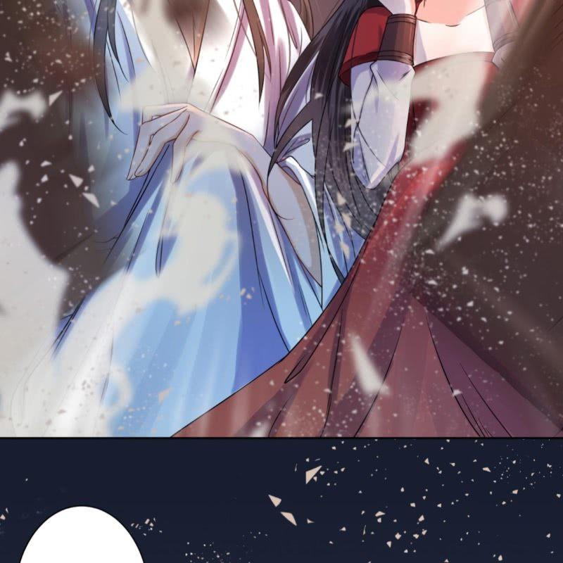 傲娇王爷太难追韩漫全集-第8话 追兵来袭无删减无遮挡章节图片 