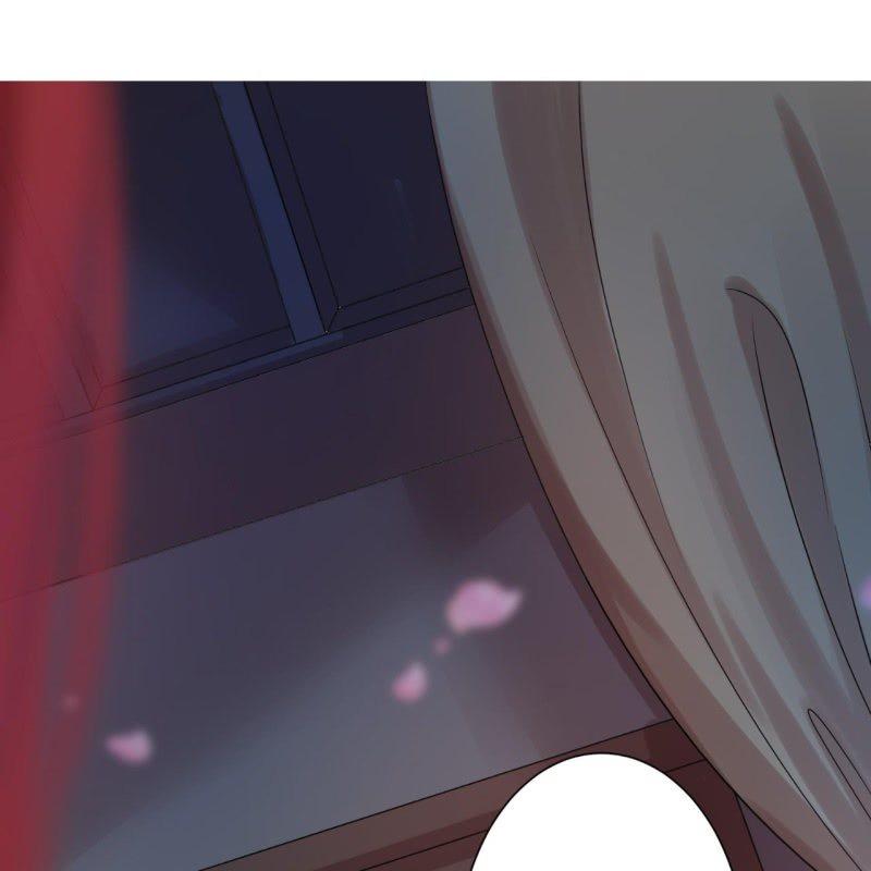 傲娇王爷太难追韩漫全集-第8话 追兵来袭无删减无遮挡章节图片 