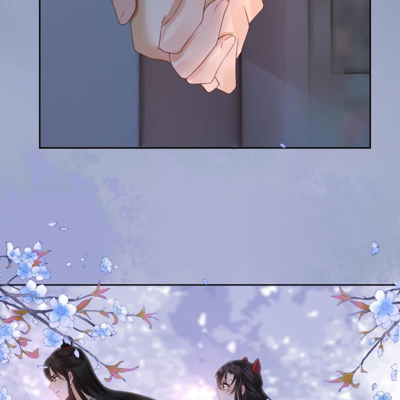 傲娇王爷太难追韩漫全集-第8话 追兵来袭无删减无遮挡章节图片 