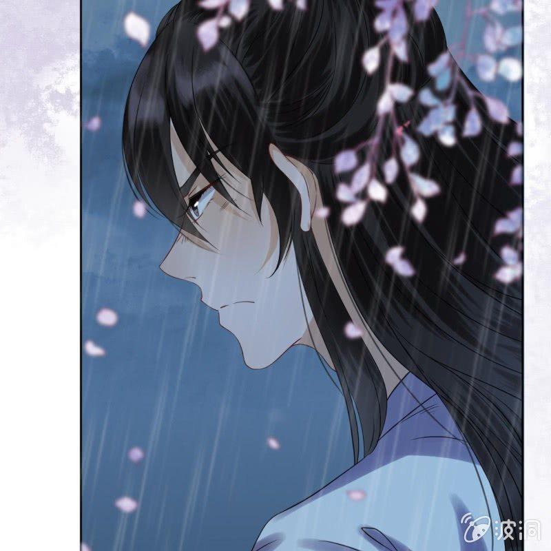 傲娇王爷太难追韩漫全集-第8话 追兵来袭无删减无遮挡章节图片 